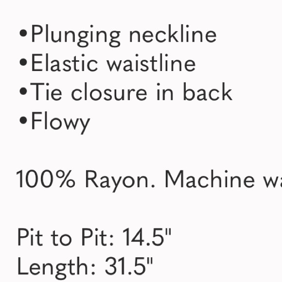 Final Touch Short Sleeve Flowy Romper Boho Light Blue/White, Size Small - Picture 6 of 6